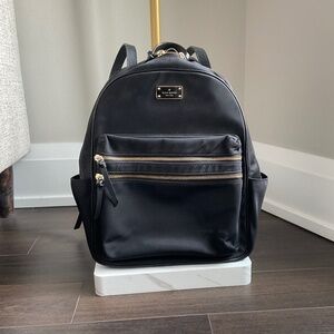 Kate Spade Backpack